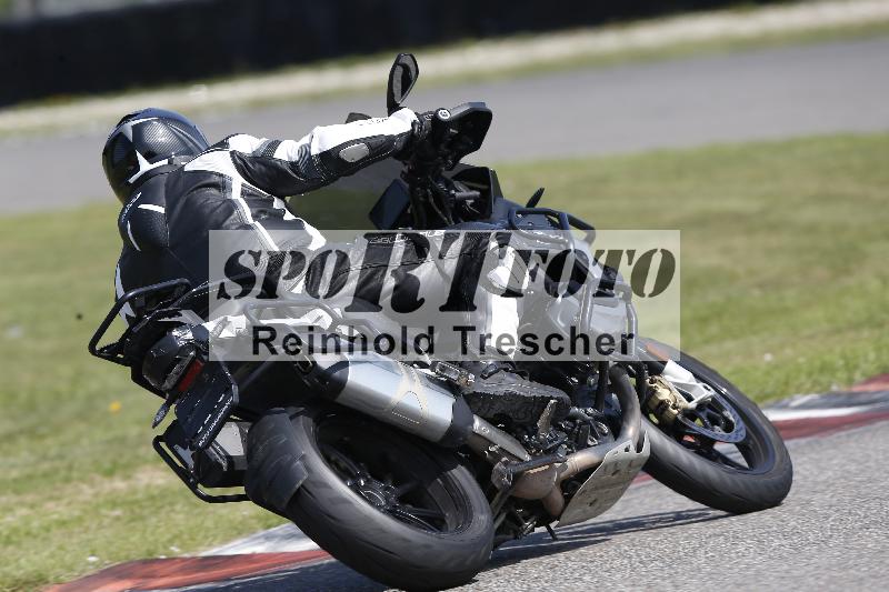 /45 10.08.2025 Plüss Moto Sport ADR/Freies Fahren/565